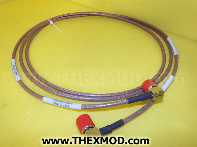 Cable - 646121-00-1