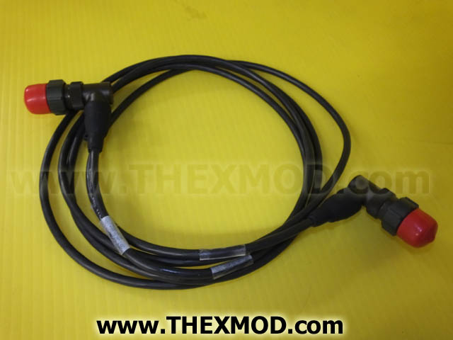 Cable - 646060-00-1