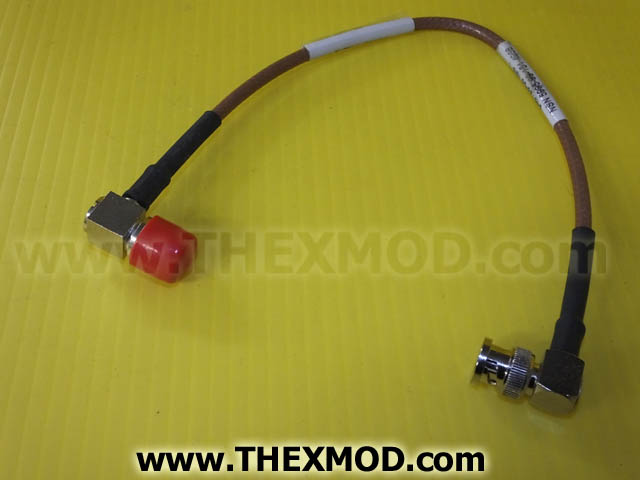 Cable - 646128-00-1