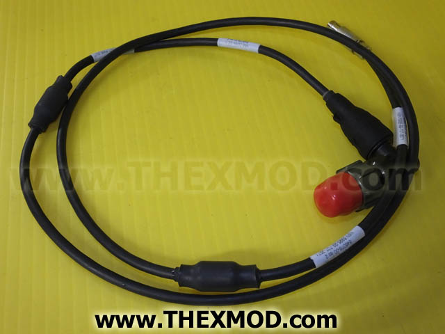 Cable - 646076-00-1