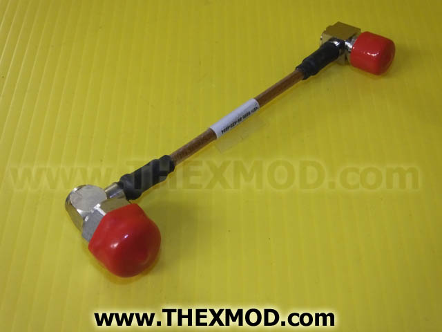Cable - 646096-00-1