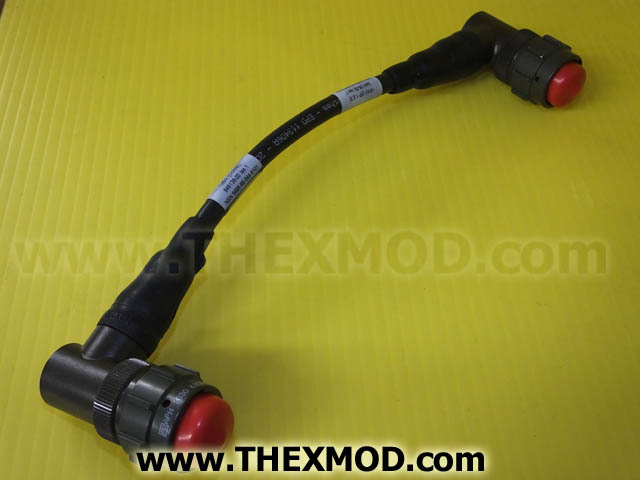 Cable - 646136-00-1