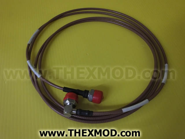 Cable - 646113-00-1