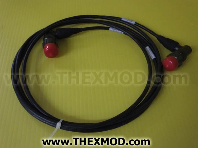 Cable - 646233-00-1