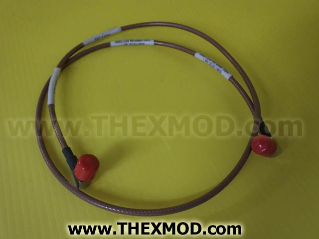 Cable - 646118-00-1