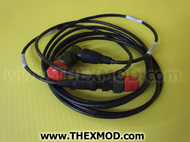 Cable - 646132-00-1
