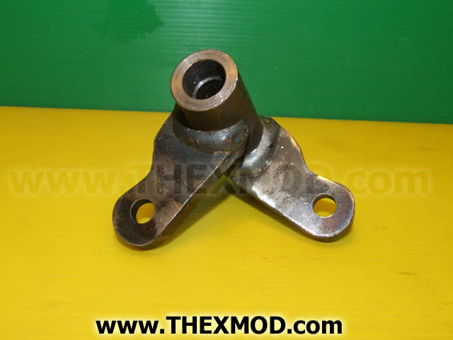 Lever - FV2020618-1