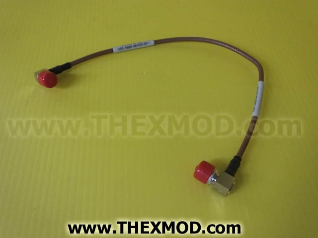 Cable - 646130-00-1