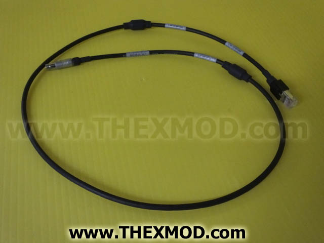 Cable - 646148-00-1