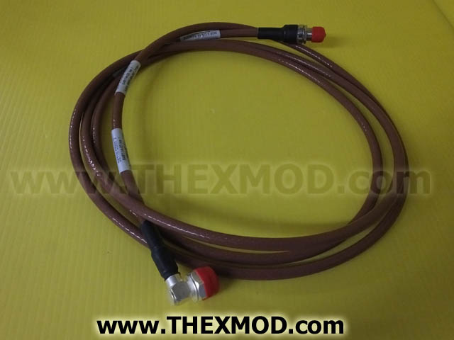 Cable - 646114-00-1