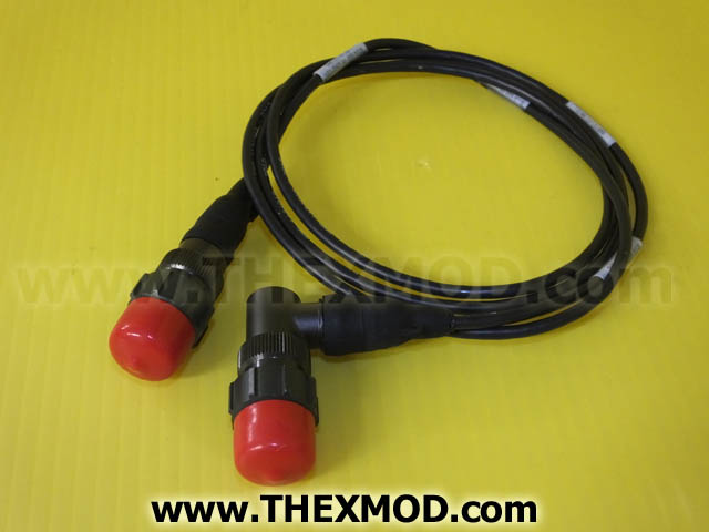 Cable - 646137-00-1