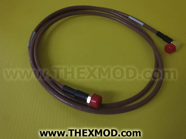 Cable - 646237-00-1
