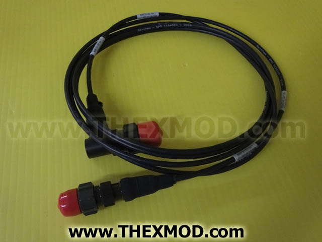 Cable - 646131-00-1