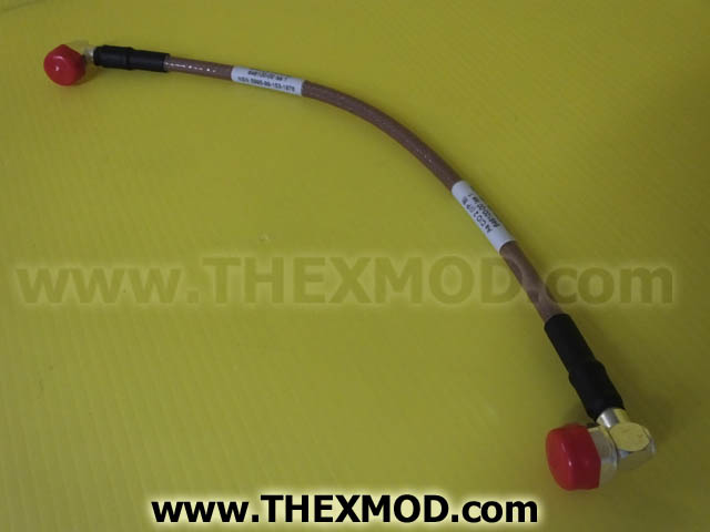 Cable - 646100-00-1