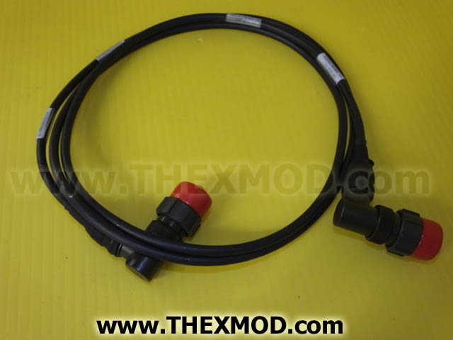 Cable - 646143-00-1