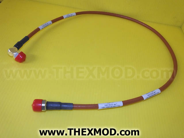 Cable - 646106-00-1