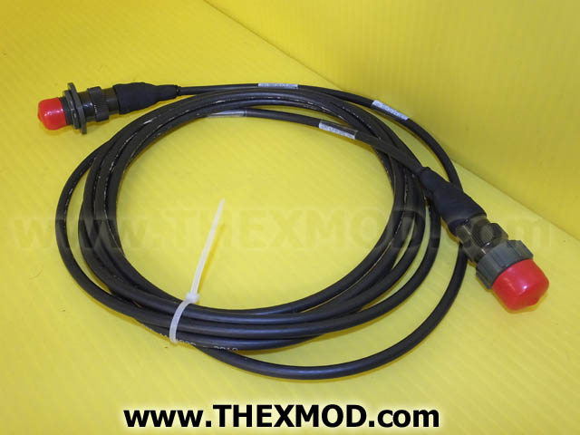 Cable - 646139-00-1