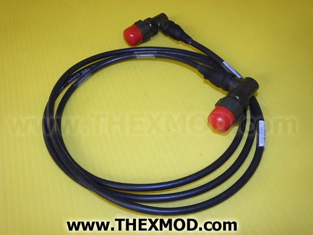 Cable - 646141-00-1