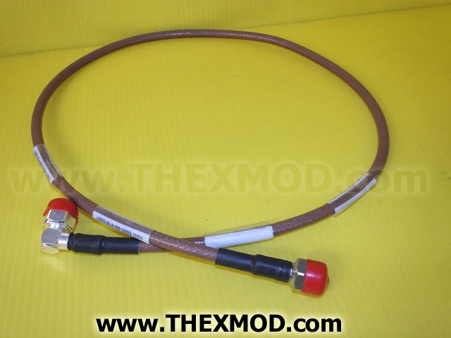 Cable - 646104-00-1