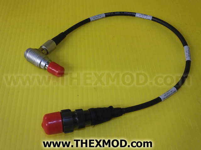 Cable - 646138-00-1