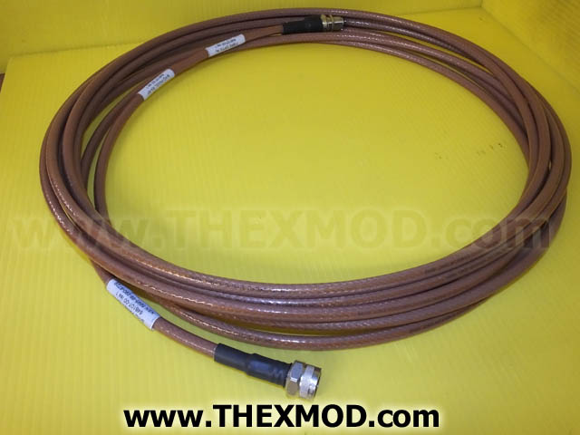 Cable - 646107-00-1