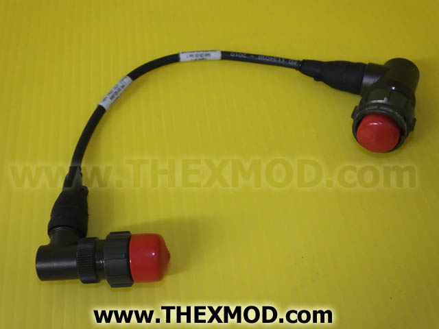 Cable - 646125-00-1