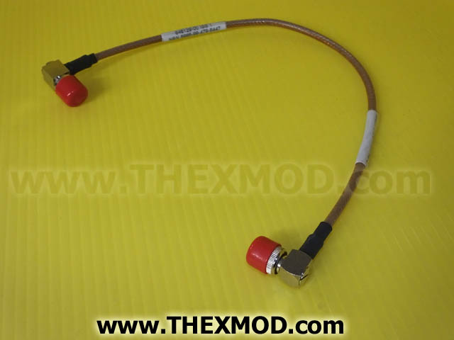 Cable - 646129-00-1