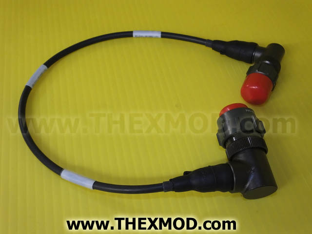 Cable - 646127-00-1