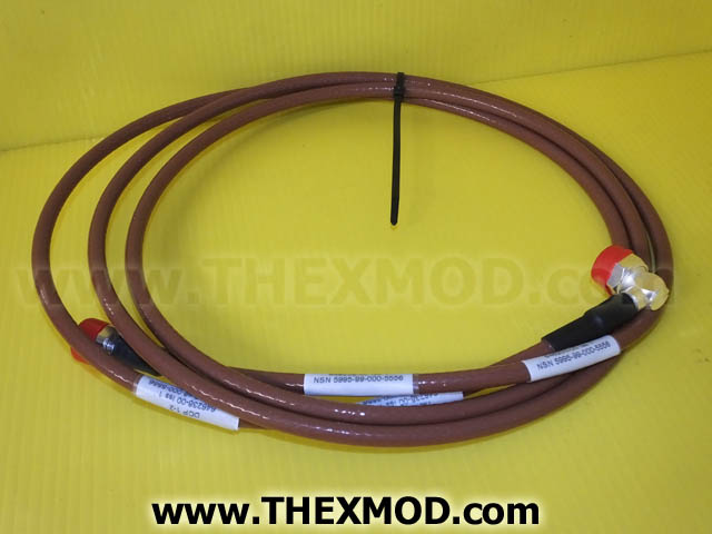Cable - 646238-00-1