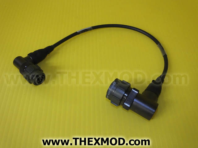 Cable - 646126-00-1