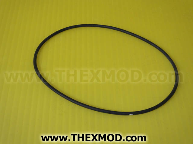 O-Ring - ST10959-1