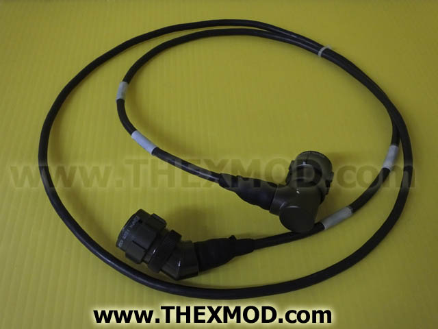 Cable - 646123-00-1