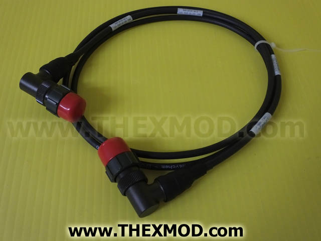 Cable - 646124-00-1