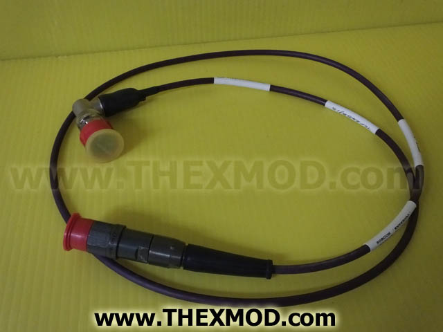Cable - 646145-00-1