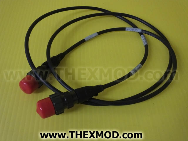 Cable - 646513-00-1