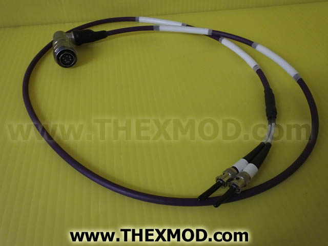 Cable - 646146-00-1