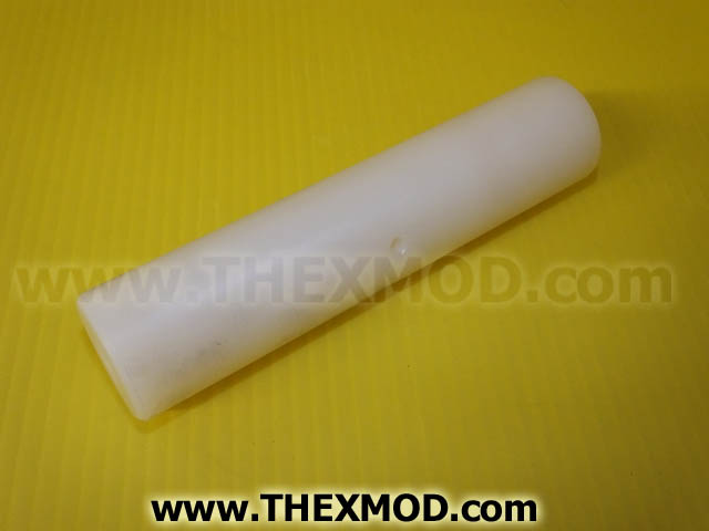 Roller-1