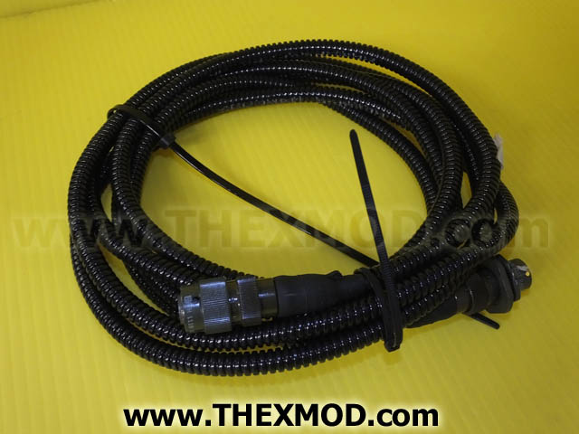 Cable - 646512-00-1