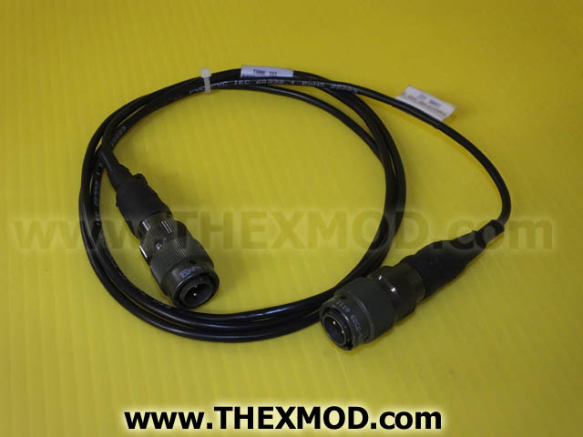 Cable - 646511-00-1