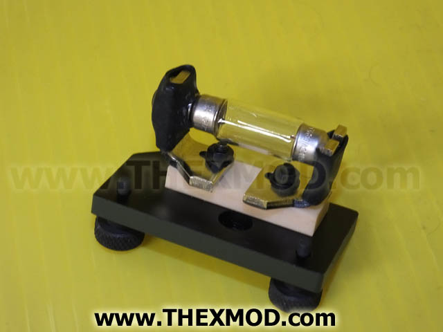Lamp Cover - FV 2038597 PPE 037178-1