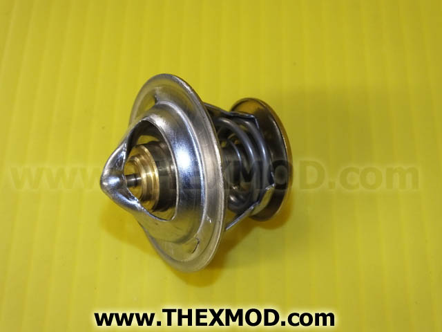 Thermostat - 80A0020A-1