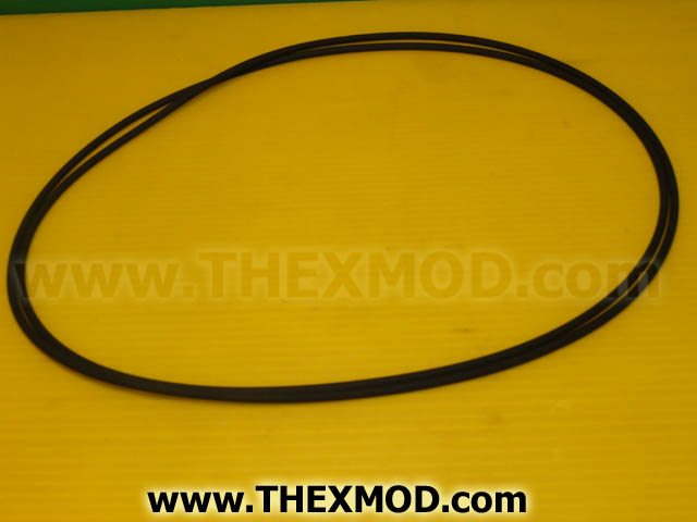 O-Ring - POG050413-1