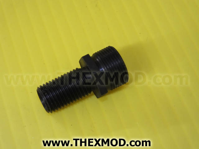 Adaptor - 5910/153-1