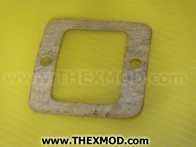 Gasket - CV8270-1