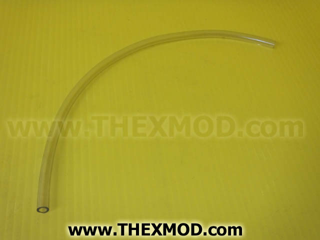 Tube - FV2270531/3-1