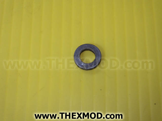 Shim washer - FV721518-1