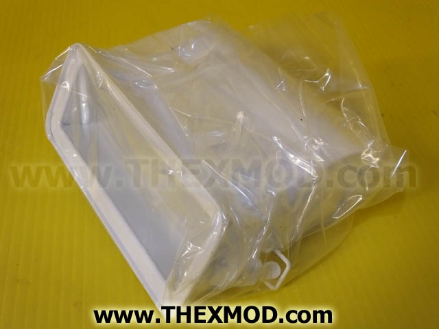 Duct Air - FV578274-1