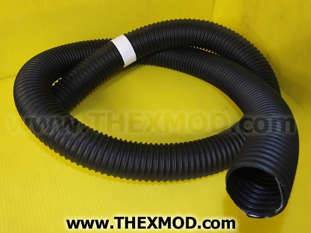 Hose - Air - FV2272353 34A0007A-1