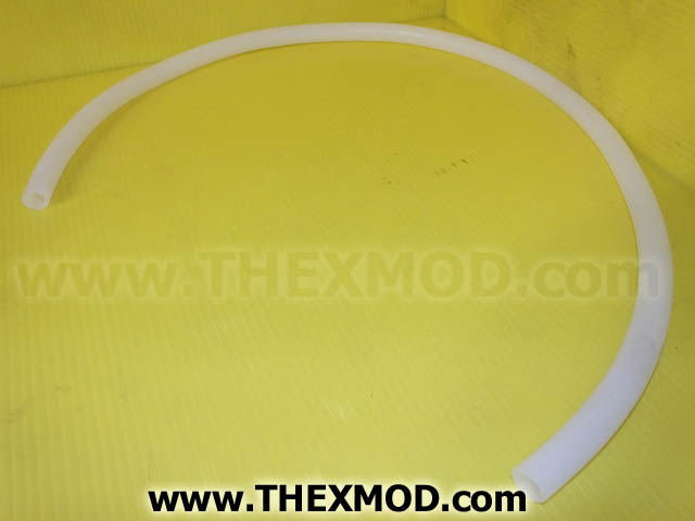 Hose - Water - FV769853-1