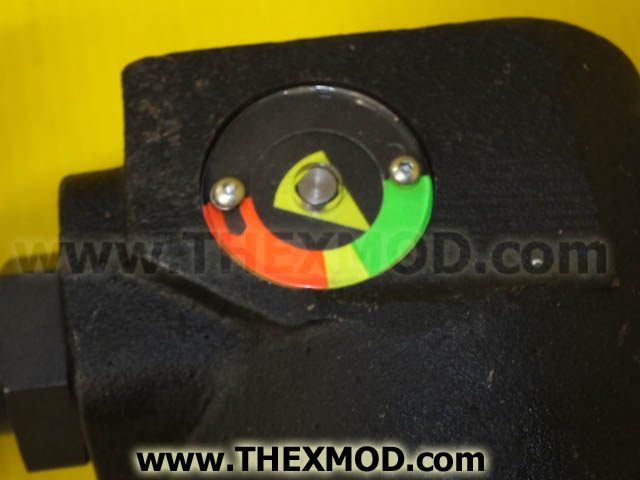 Filter - FV2062074-2